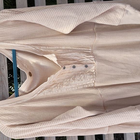 FREE PEOPLE - Picture 5 of 7